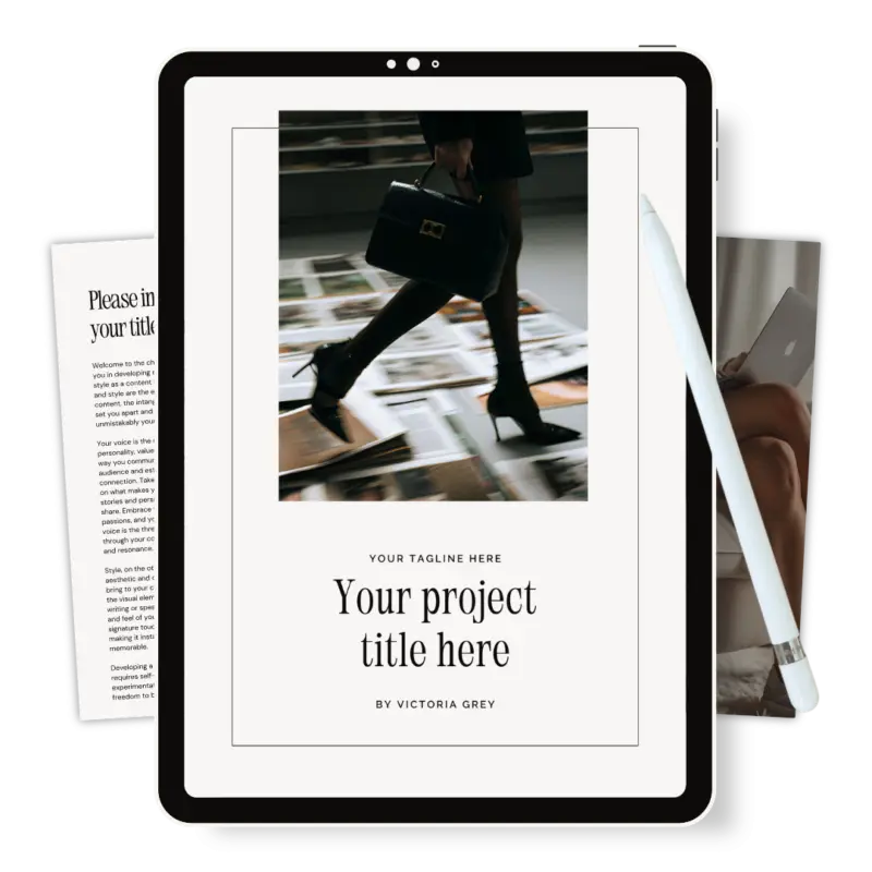 Product title two
