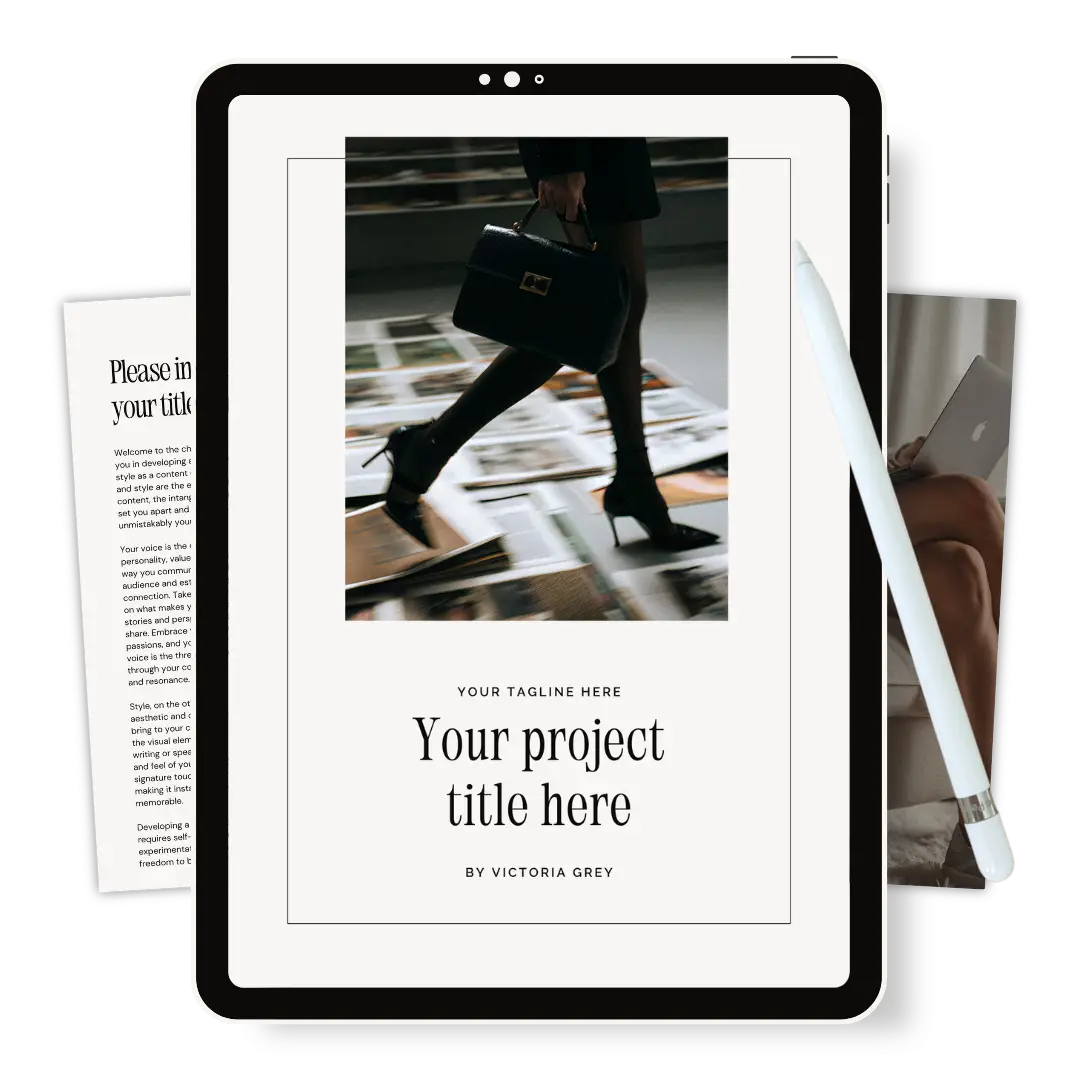 Product title two