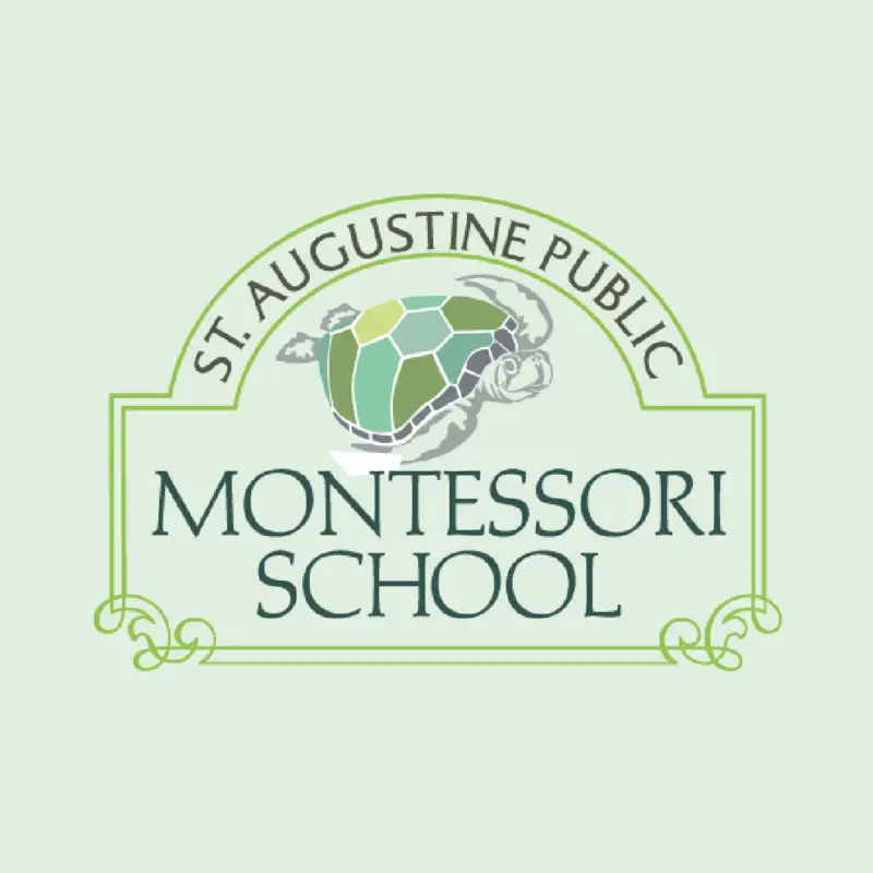 Montessori Fundraiser - Yin Yoga & Sound Bath