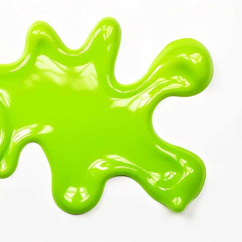 Slime Workshop