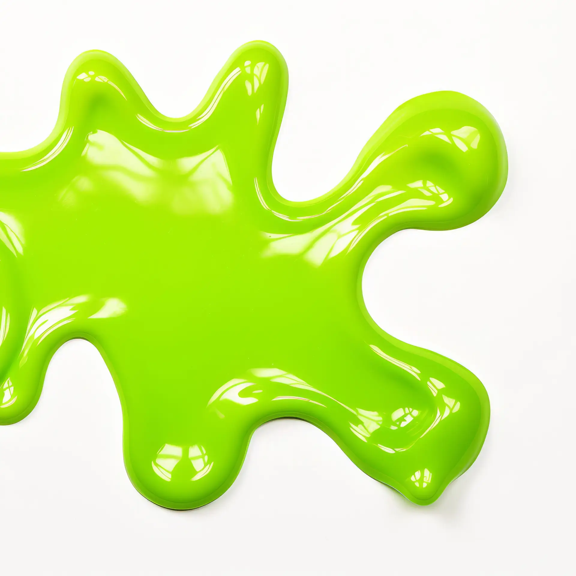 Slime Workshop