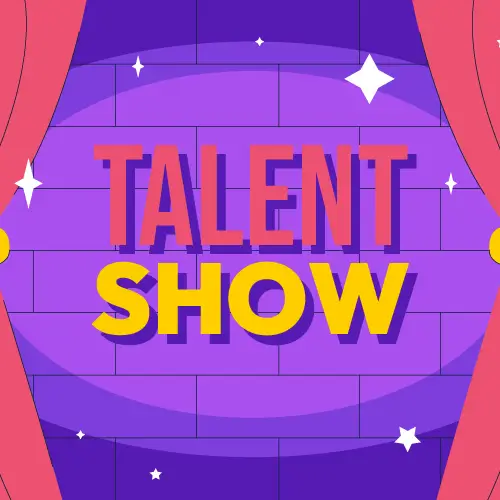 Talent Show