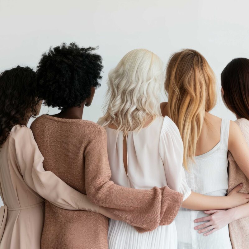 Menopause Support Group: The Real Unfiltered Truth About Menopause