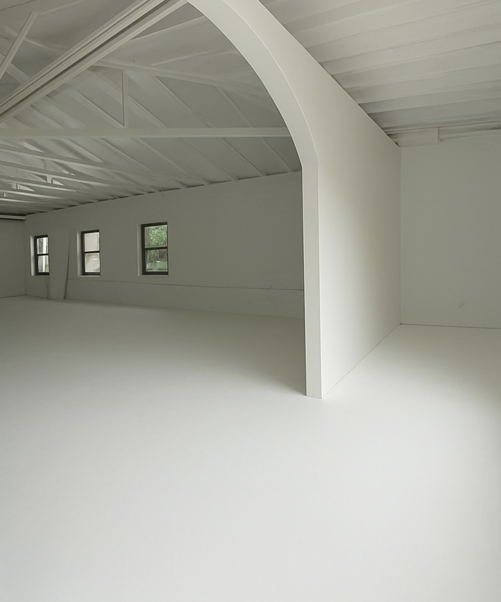 Screenshot 2026-01-13 at 2.39.33 PM