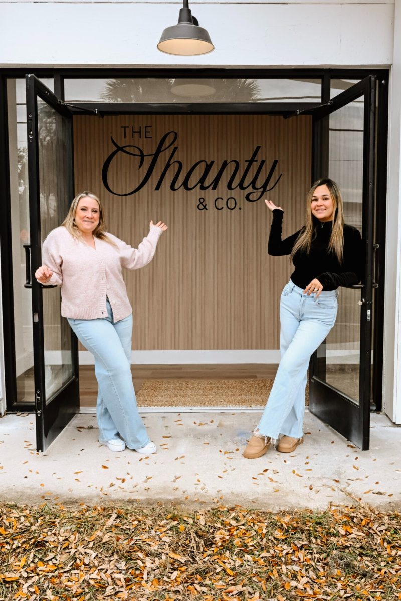 cropped-image-176900872609184aq0