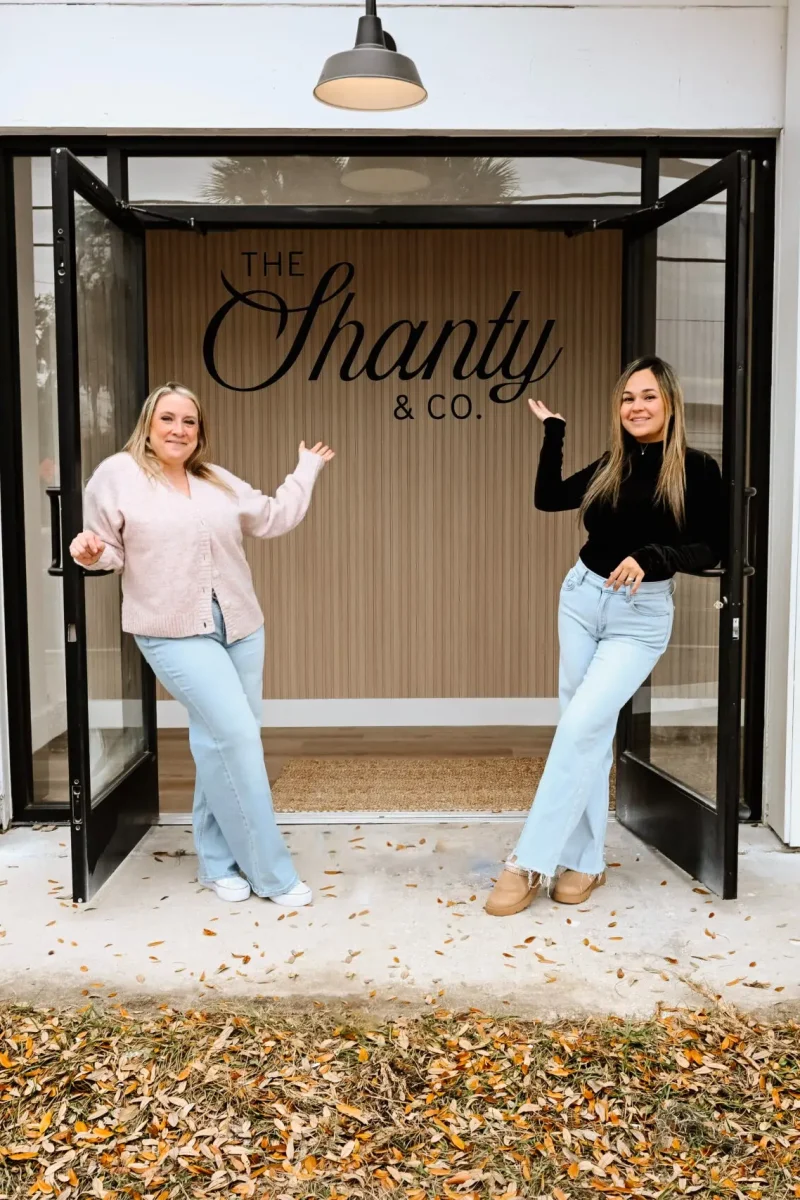 cropped-image-176900872609184aq0